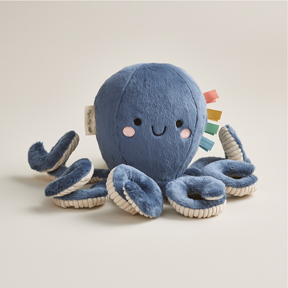 Snuggleverse Plush
