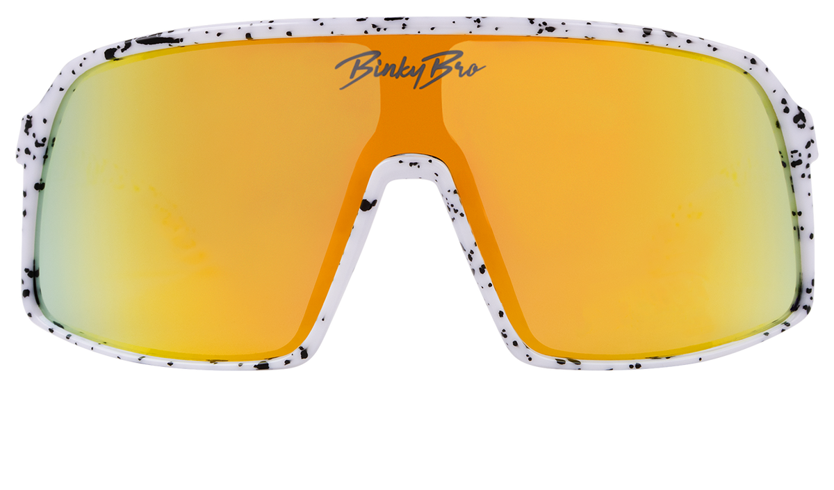 Sunglasses Monteverde (Payson White)