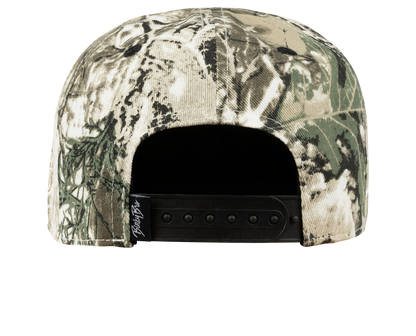 Hat Tiree