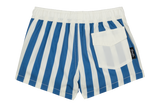 Swimsuit Wrightsville