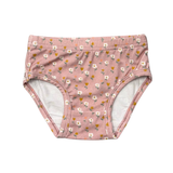 3T Babysprouts Girl's Underwear