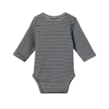 Nature Baby - Stripe Set