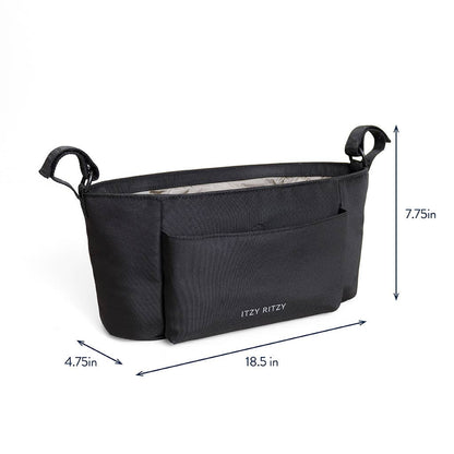 *NEW* Belong Carry-All Caddy