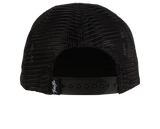 Peniche Hat