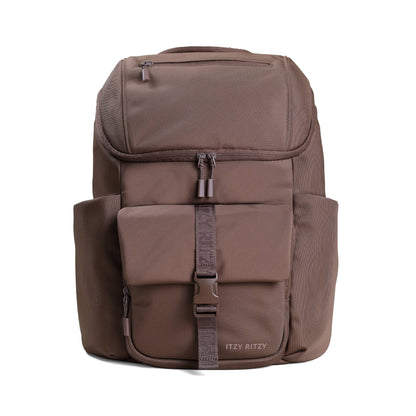 Belong Bucket Backpack™