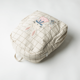 Blissful Bella Backpack