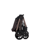Silver Cross Reef 2 Full Size Stroller