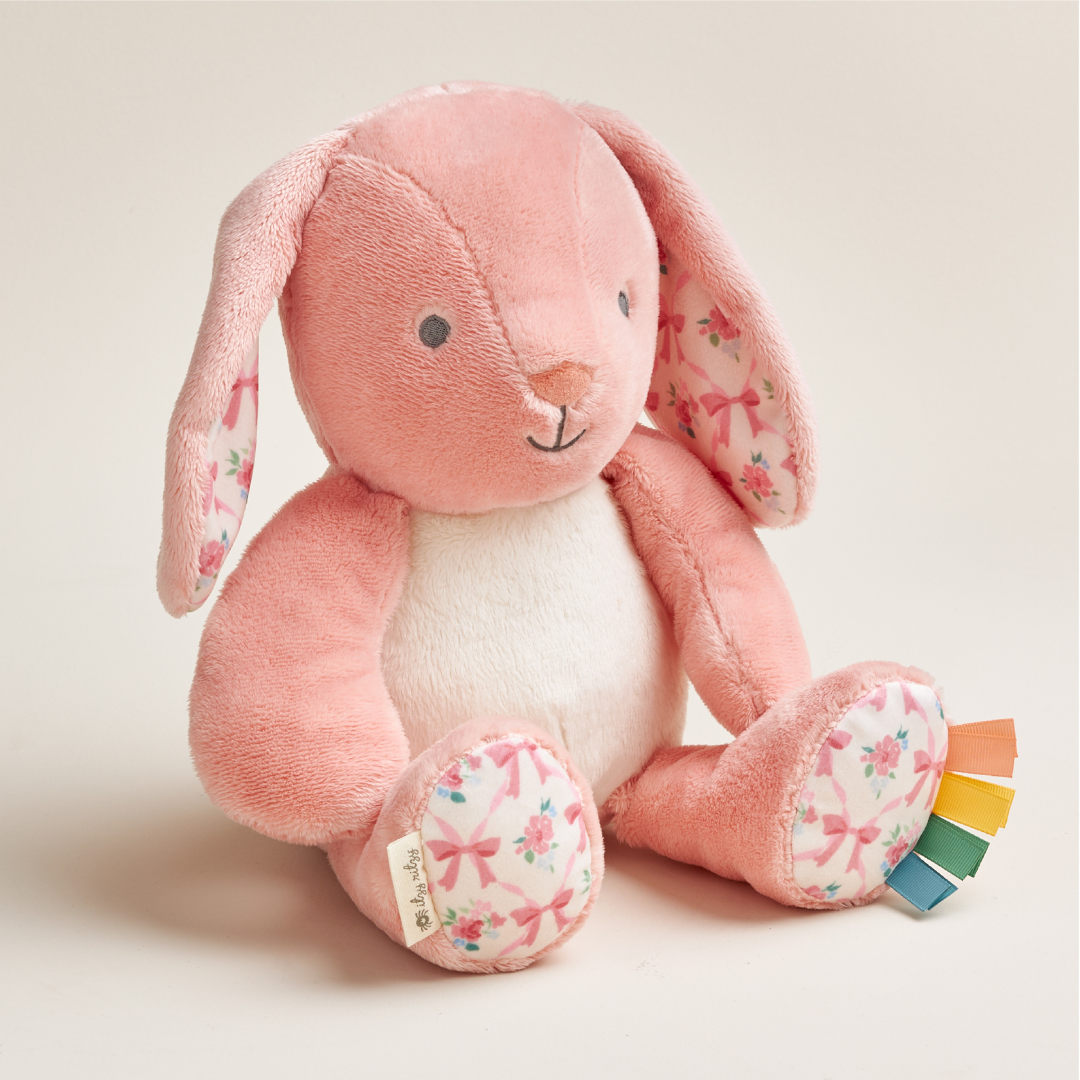 Snuggleverse Plush