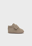 Mayoral - Desert Baby Shoes