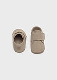 Mayoral - Desert Baby Shoes