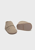 Mayoral - Desert Baby Shoes