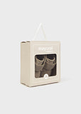 Mayoral - Desert Baby Shoes