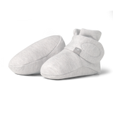 goumikids - Stay On Baby Boots - Storm Gray