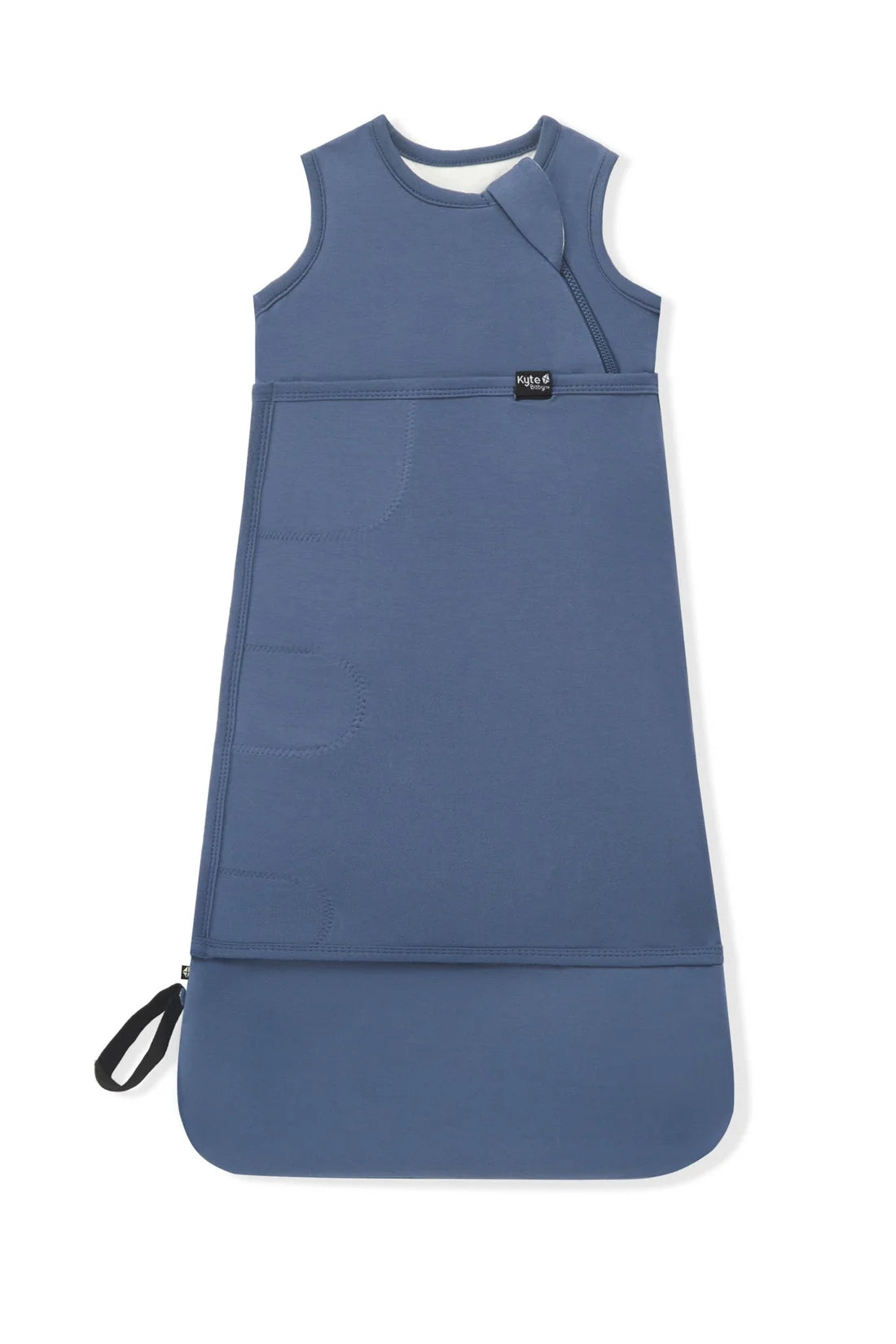 Sleep Bag Swaddler (7-13lbs.)