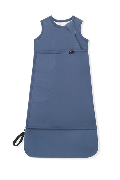 Sleep Bag Swaddler (7-13lbs.)