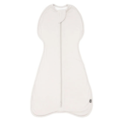 Swaddle Bag in Oat