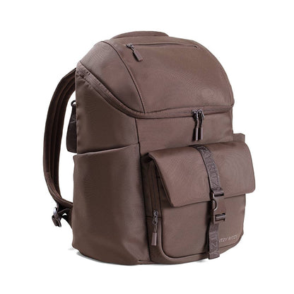 Belong Bucket Backpack™