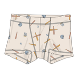 Babysprouts Boxer
