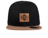 Hat Las Penitas