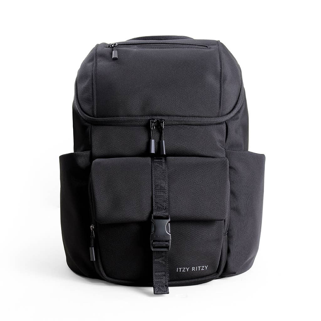Belong Bucket Backpack™
