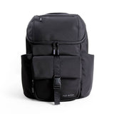 Belong Bucket Backpack™