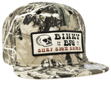 Hat Tiree