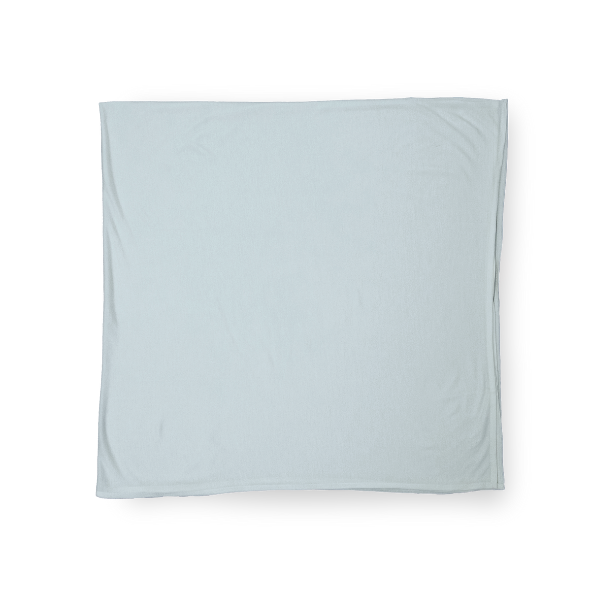 Stretch Knit Swaddle 2 Pack