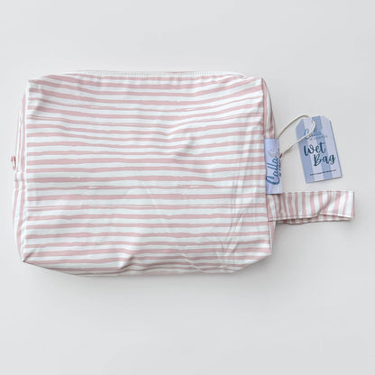 Everything Wet Bags
