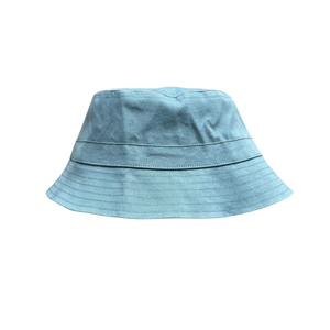 Bucket Hat - Storm