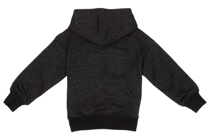 Graphic Sweatshirt Super Condor