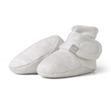 goumikids - Stay On Baby Boots - Storm Gray