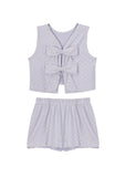 Malibu Two Piece Set