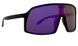 Sunglasses Monteverde (Purple)