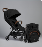 Silver Cross Clic Compact Stroller