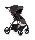 Silver Cross Reef 2 Full Size Stroller