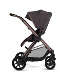 Silver Cross Reef 2 Full Size Stroller