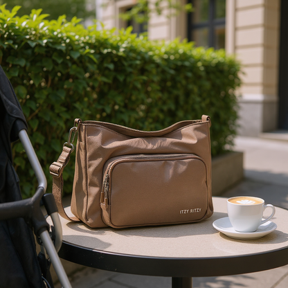 Belong Cargo Caddy™ /Tote Bag