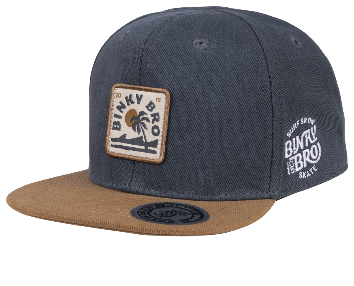 Hat Supertubos