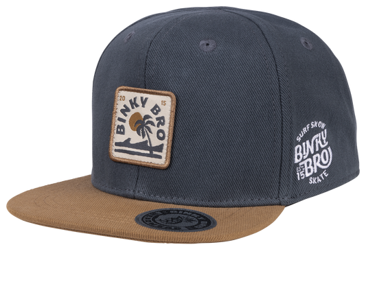 Hat Supertubos