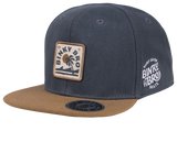 Hat Supertubos