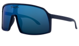 Sunglasses Monteverde (Navy)
