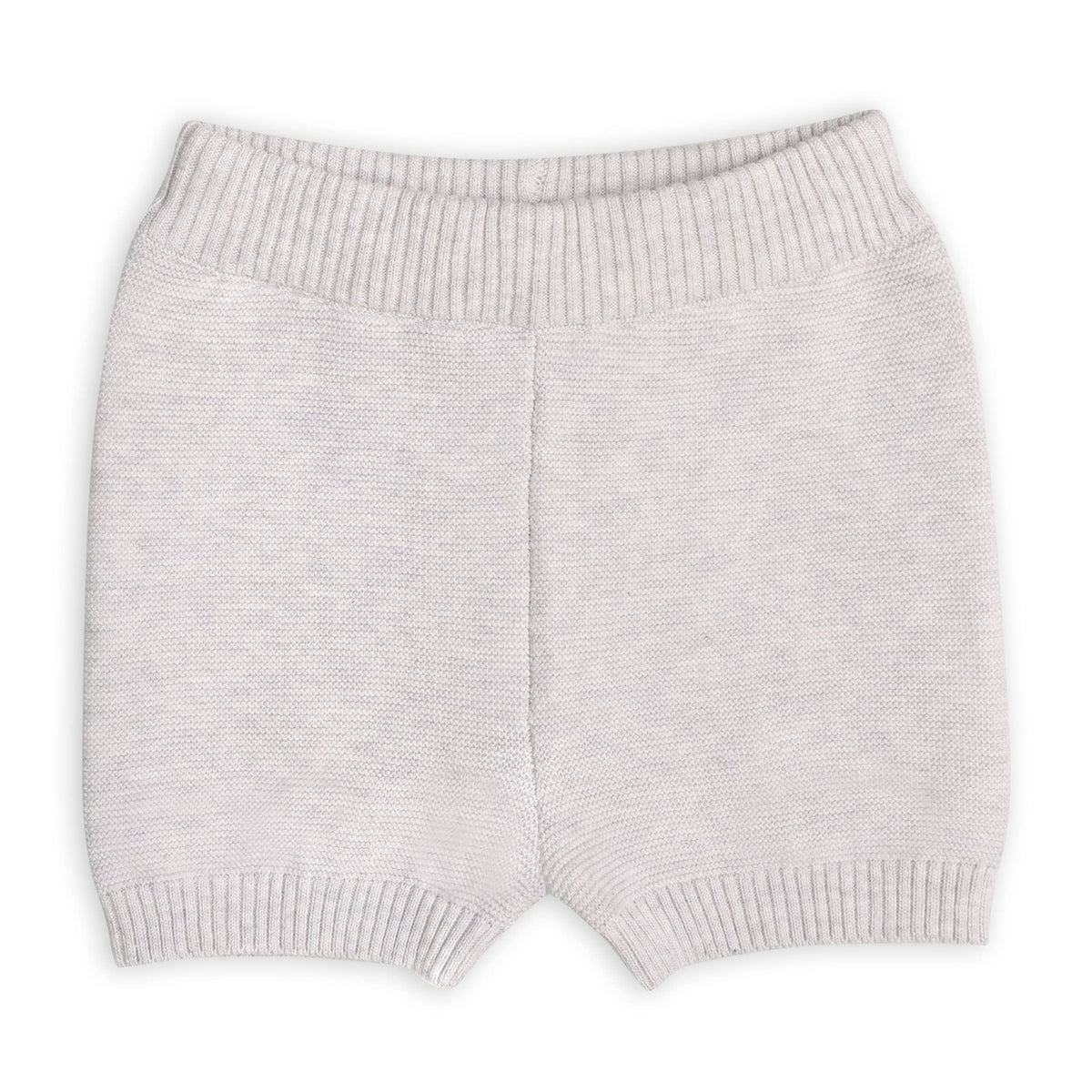 Viverano - Stripe Knit Set Organic