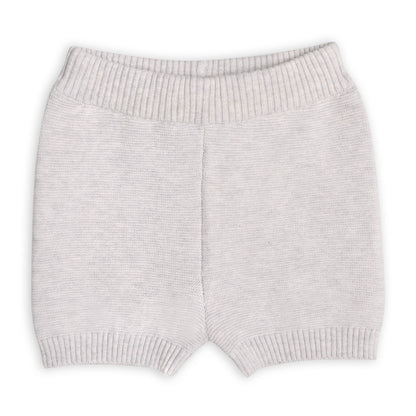 Viverano - Stripe Knit Set Organic