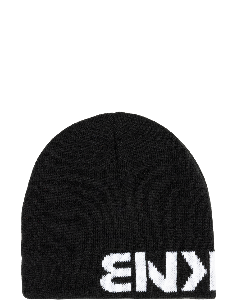 Beanie 90s Skull