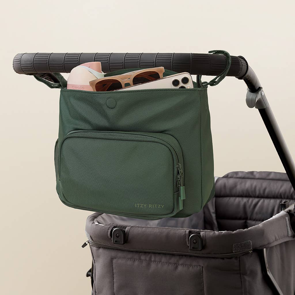 Belong Cargo Caddy™ /Tote Bag