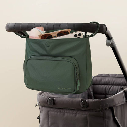 Belong Cargo Caddy™ /Tote Bag