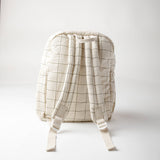 Rocketship Backpack