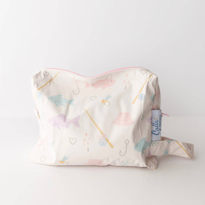 Everything Wet Bags
