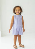 Malibu Two Piece Set