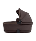 Reef Folding Bassinet